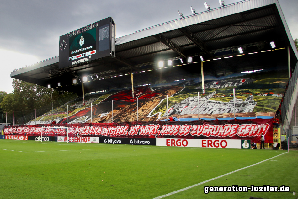 SVW - FCK 44