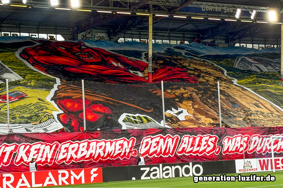 SVW - FCK 46a