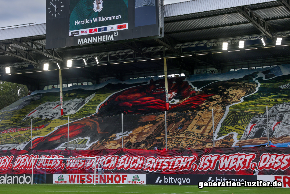 SVW - FCK 46b