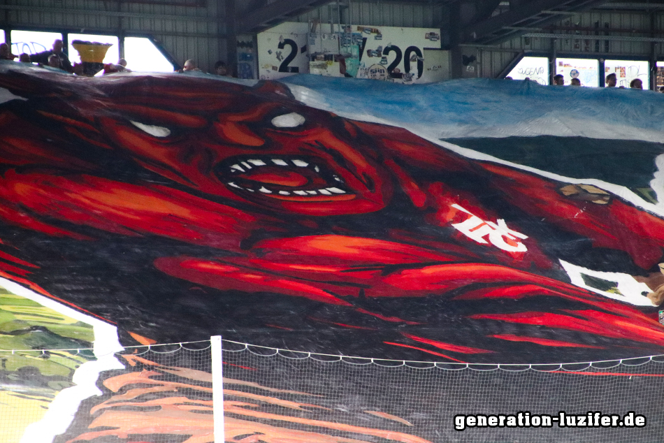 SVW - FCK 47