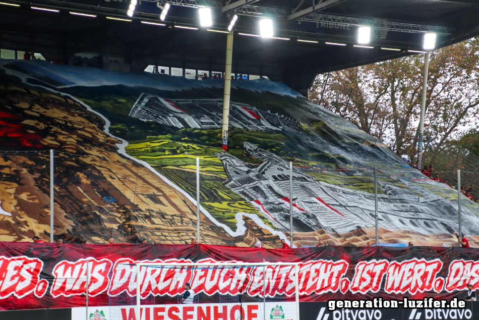 SVW - FCK 49