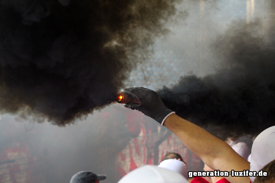 SVW - FCK 52
