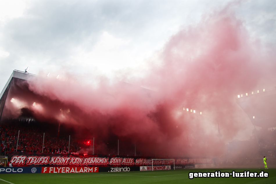 SVW - FCK 53