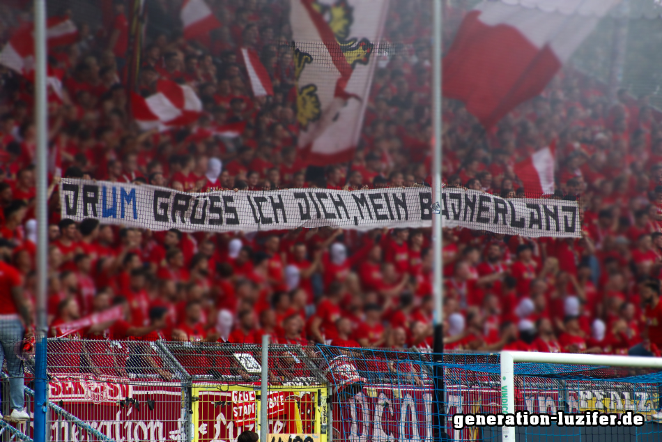 SVW - FCK 56