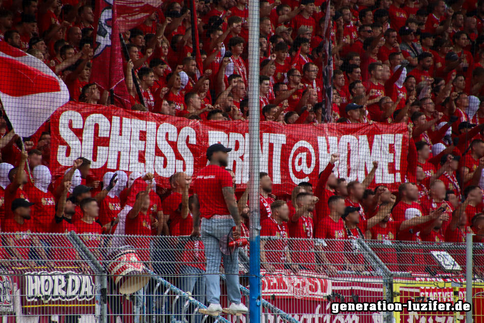 SVW - FCK 59