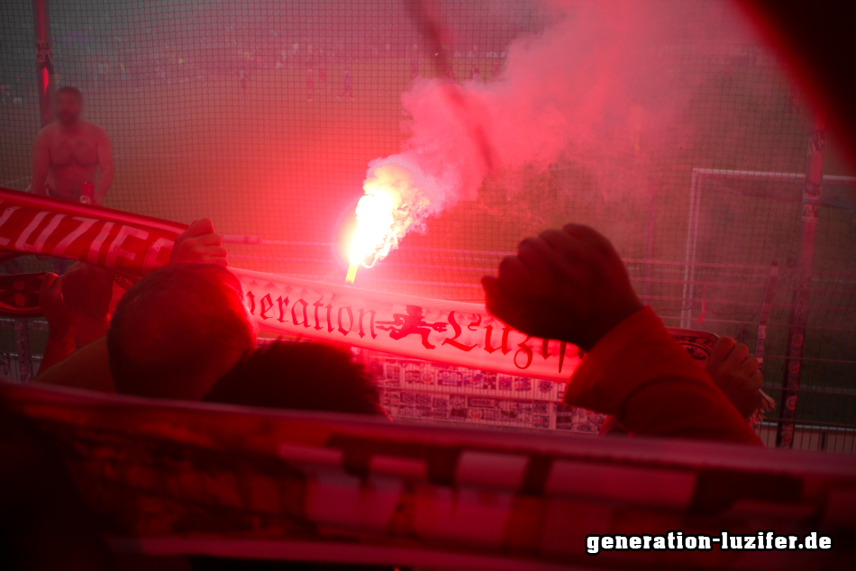 SVW - FCK 64