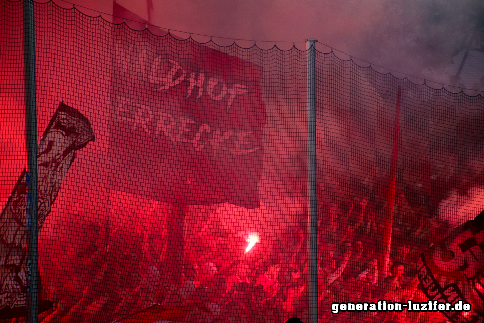 SVW - FCK 66