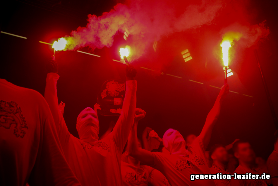 SVW - FCK 67