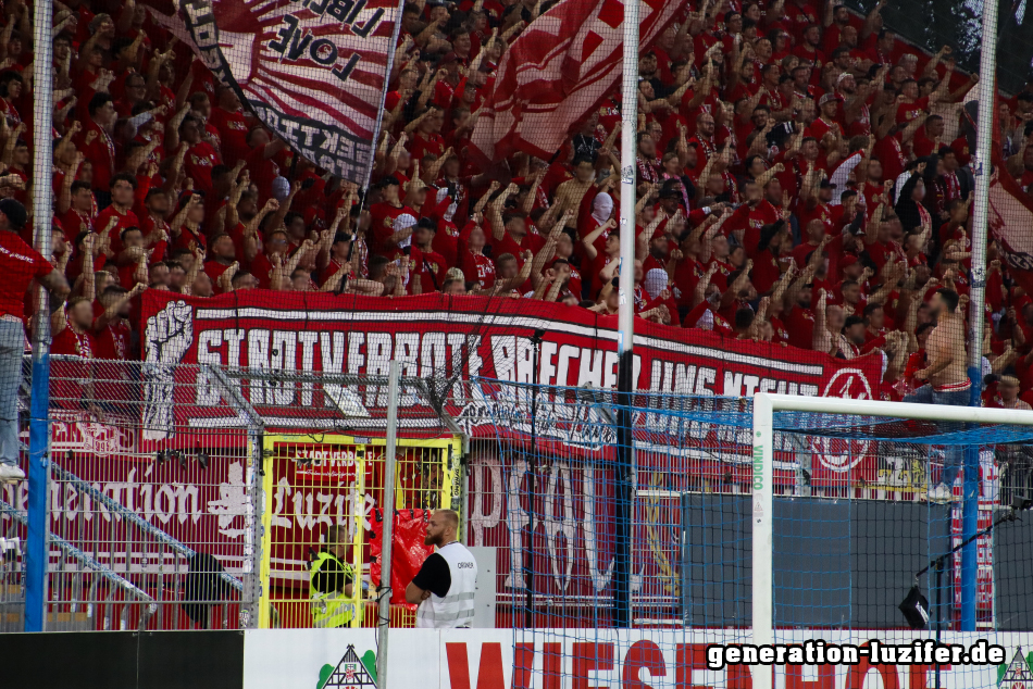 SVW - FCK 70
