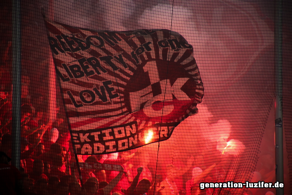 SVW - FCK 71