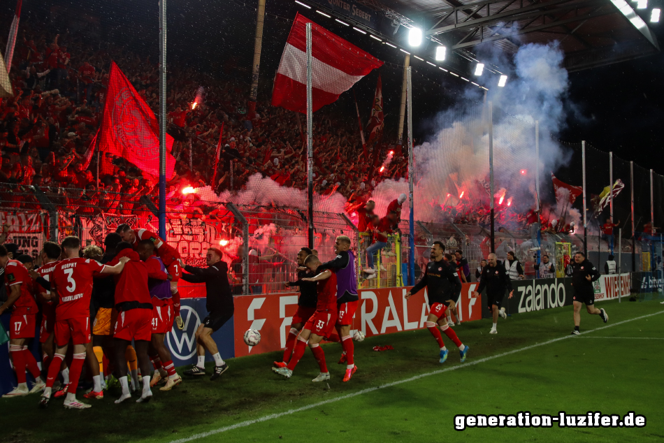 SVW - FCK 79