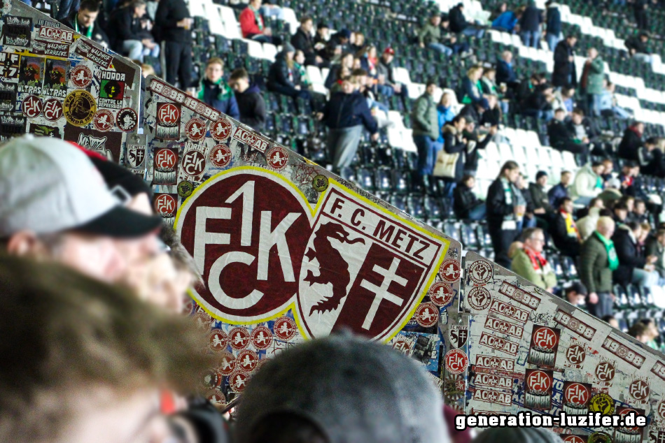 H96 - 1. FCK 01