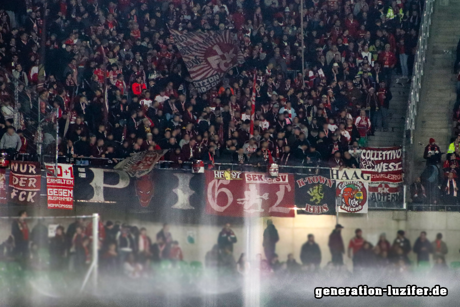 H96 - 1. FCK 02