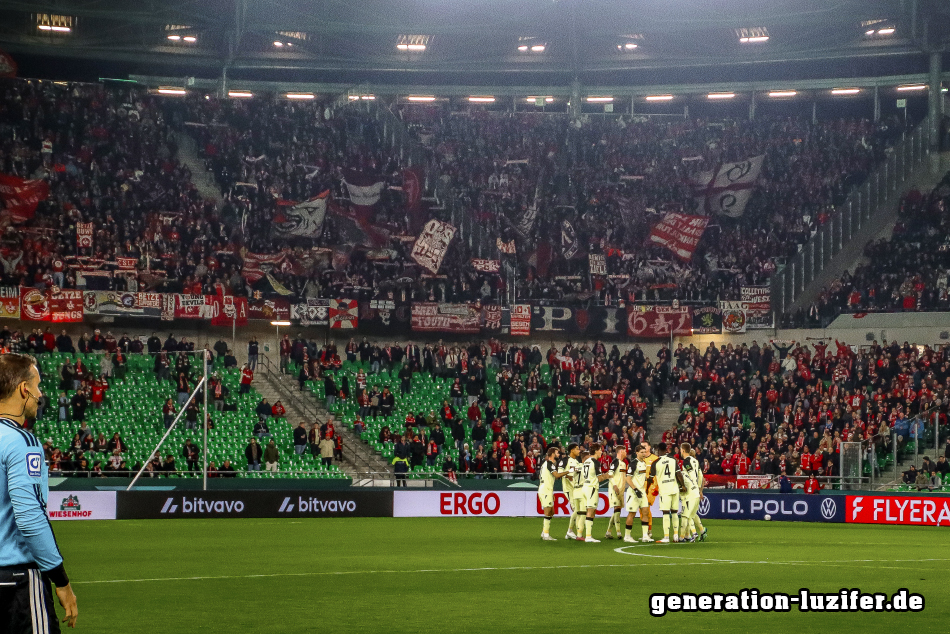 H96 - 1. FCK 03