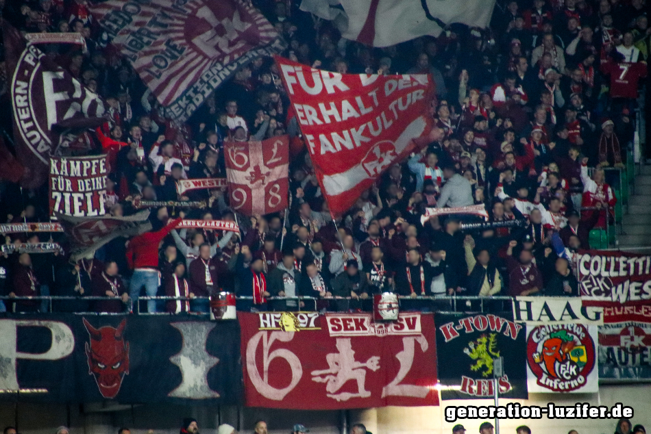 H96 - 1. FCK 05