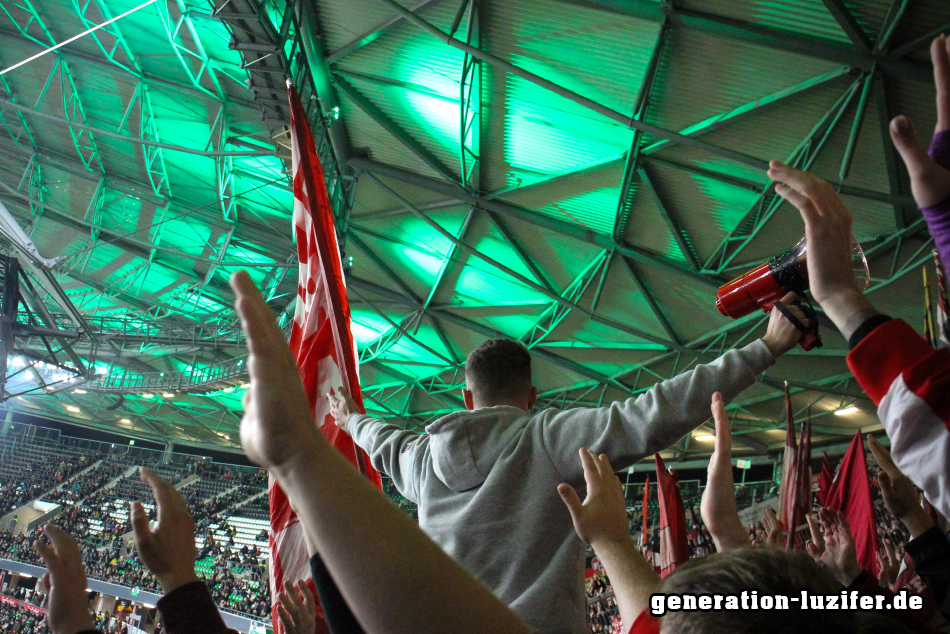 H96 - 1. FCK 06