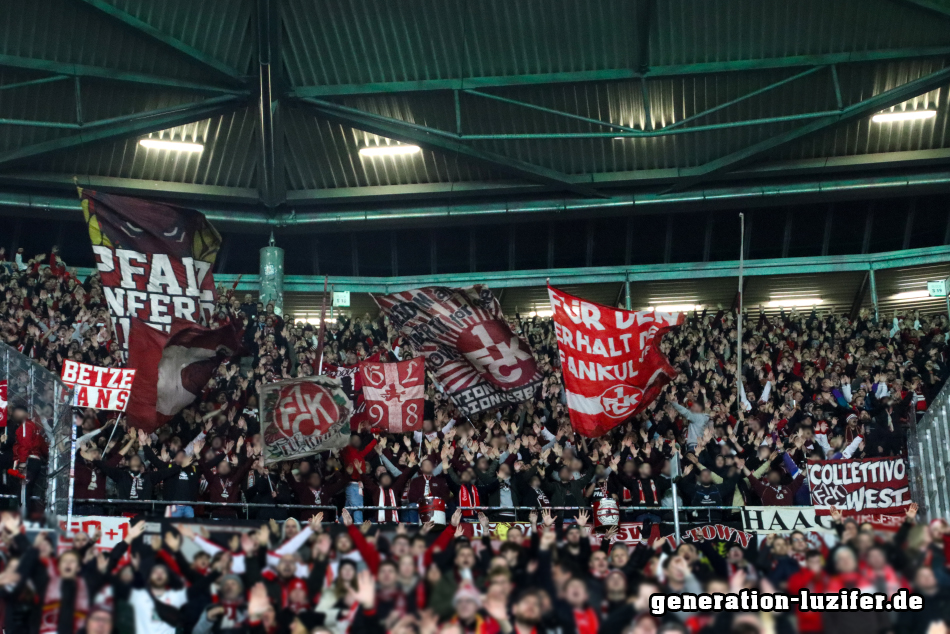 H96 - 1. FCK 07