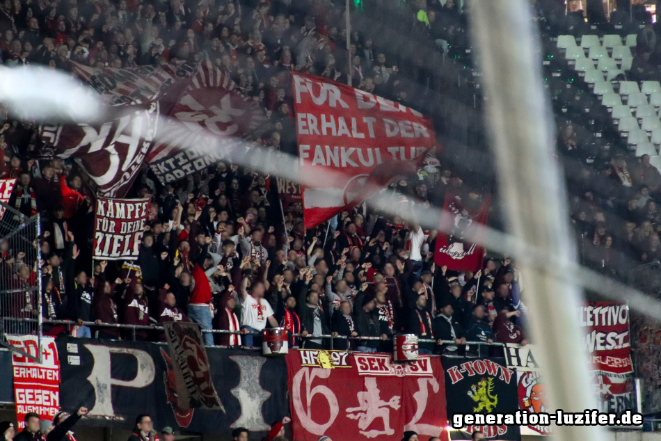 H96 - 1. FCK 09