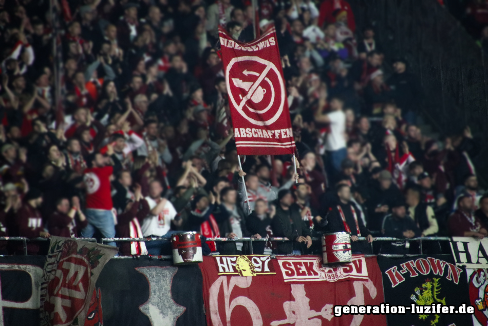 H96 - 1. FCK 10
