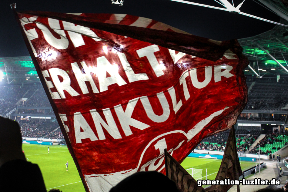 H96 - 1. FCK 11