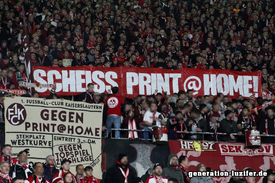 H96 - 1. FCK 13