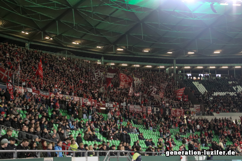 H96 - 1. FCK 15