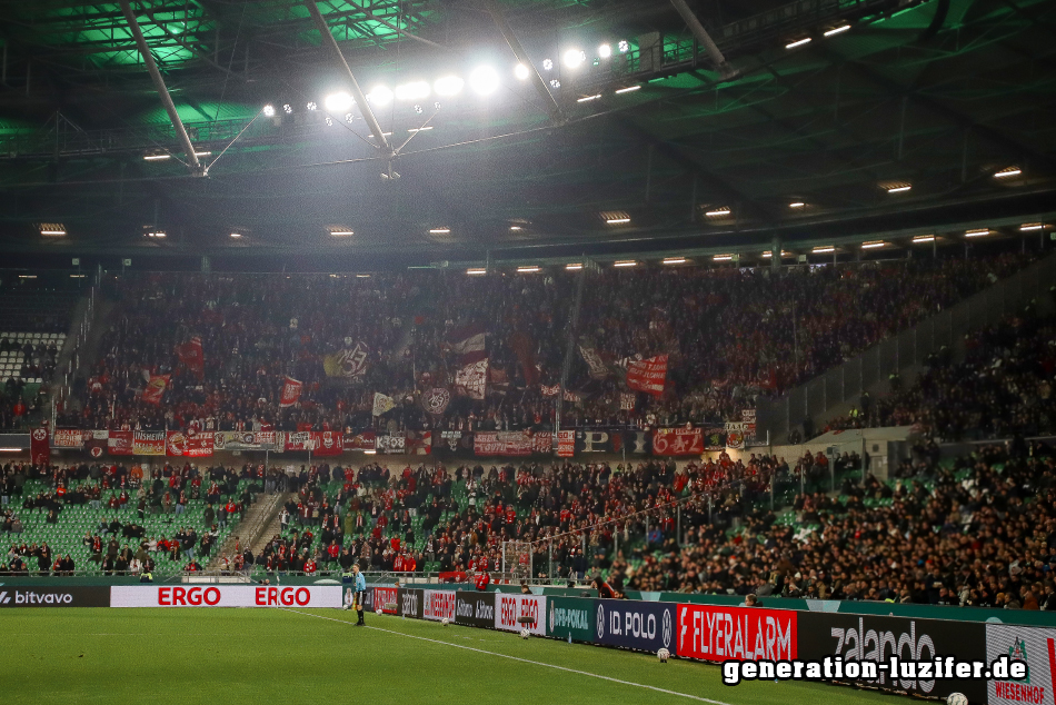 H96 - 1. FCK 16