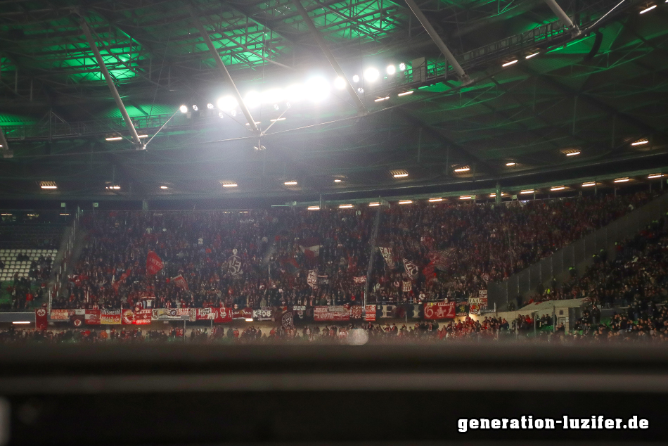 H96 - 1. FCK 16b
