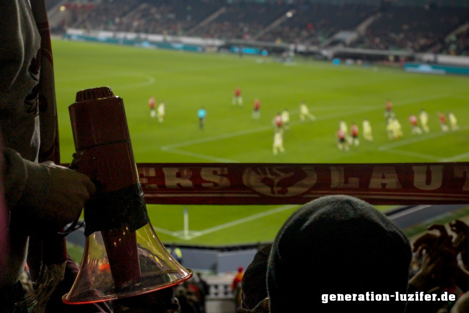 H96 - 1. FCK 19