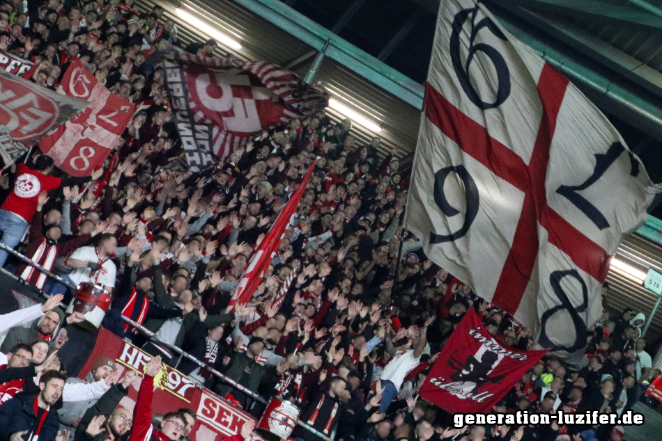 H96 - 1. FCK 20