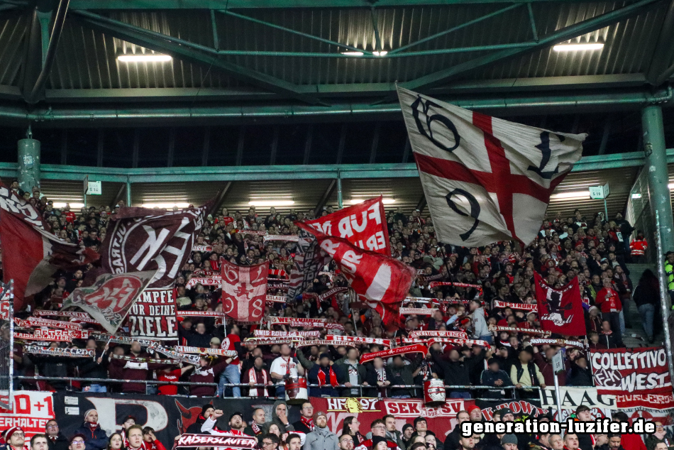 H96 - 1. FCK 22
