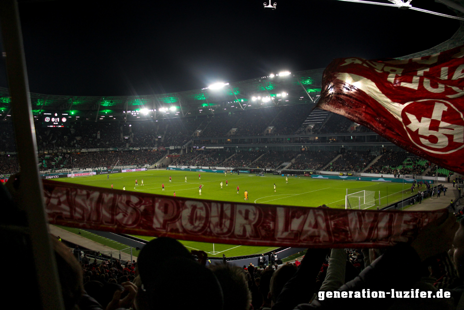 H96 - 1. FCK 23