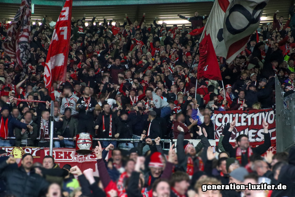 H96 - 1. FCK 24