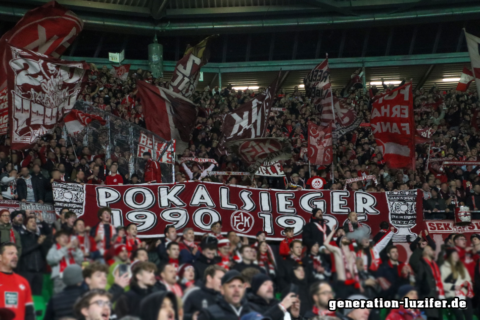 H96 - 1. FCK 26