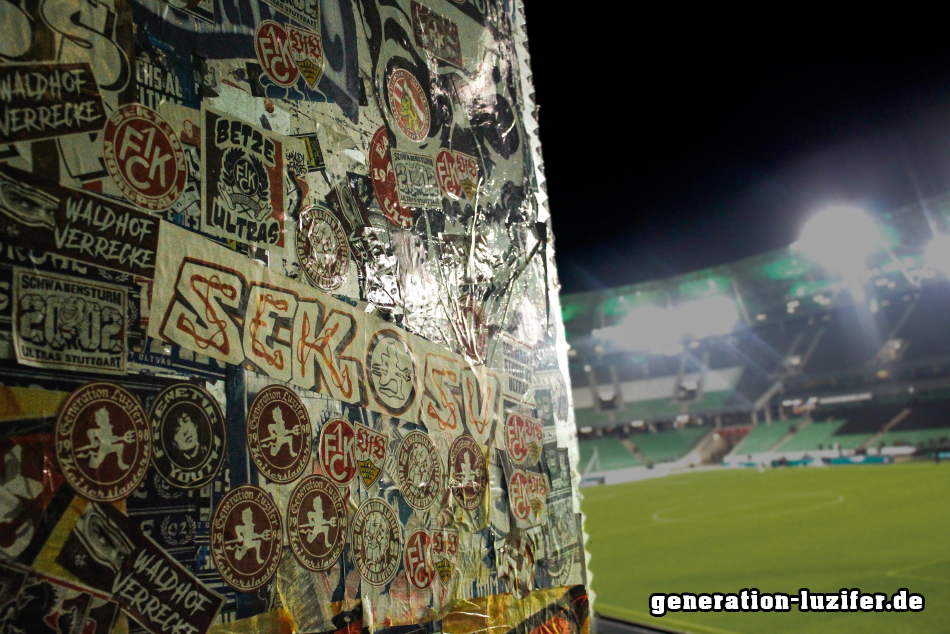 H96 - 1. FCK 27