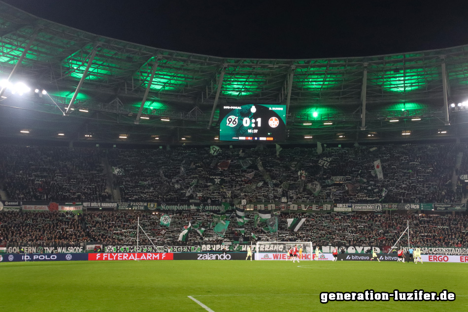 H96 - 1. FCK 28