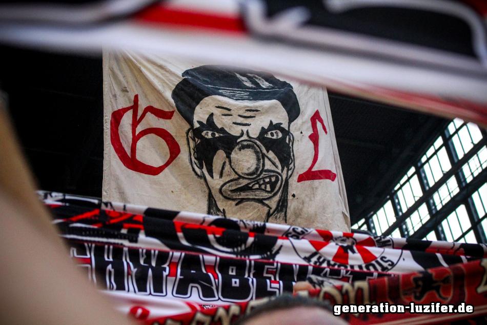 1. FCK - KSC 09