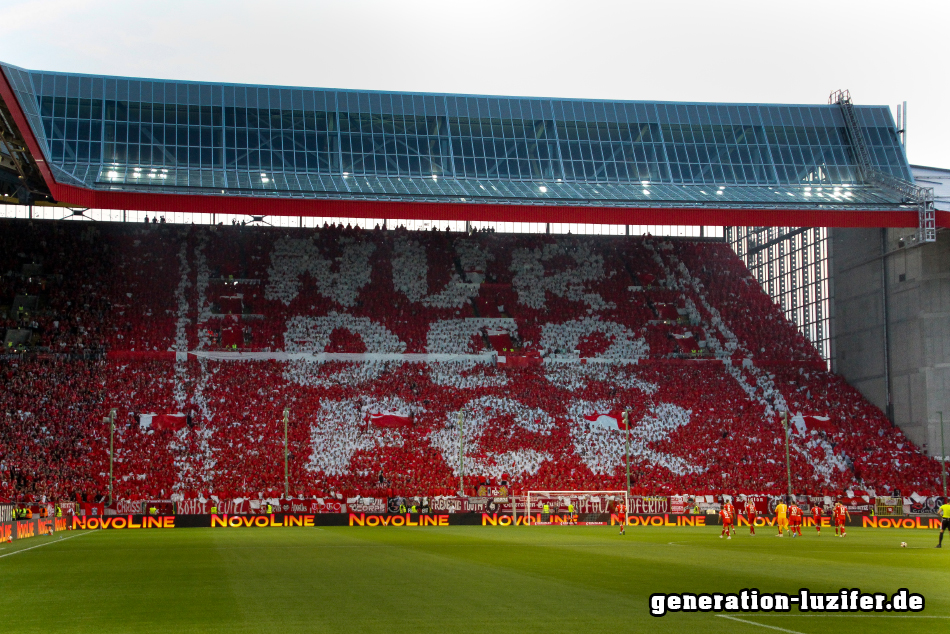 1. FCK - KSC 10