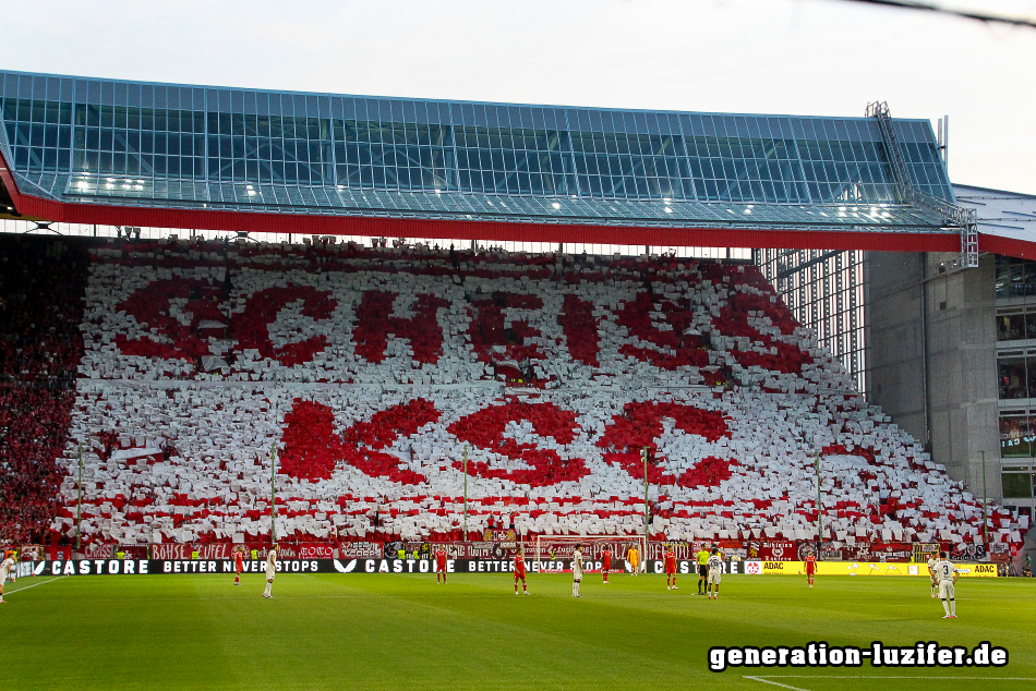 1. FCK - KSC 11