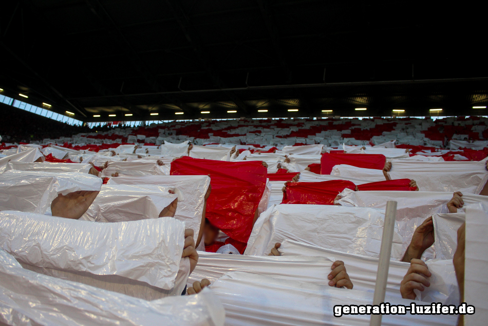 1. FCK - KSC 12