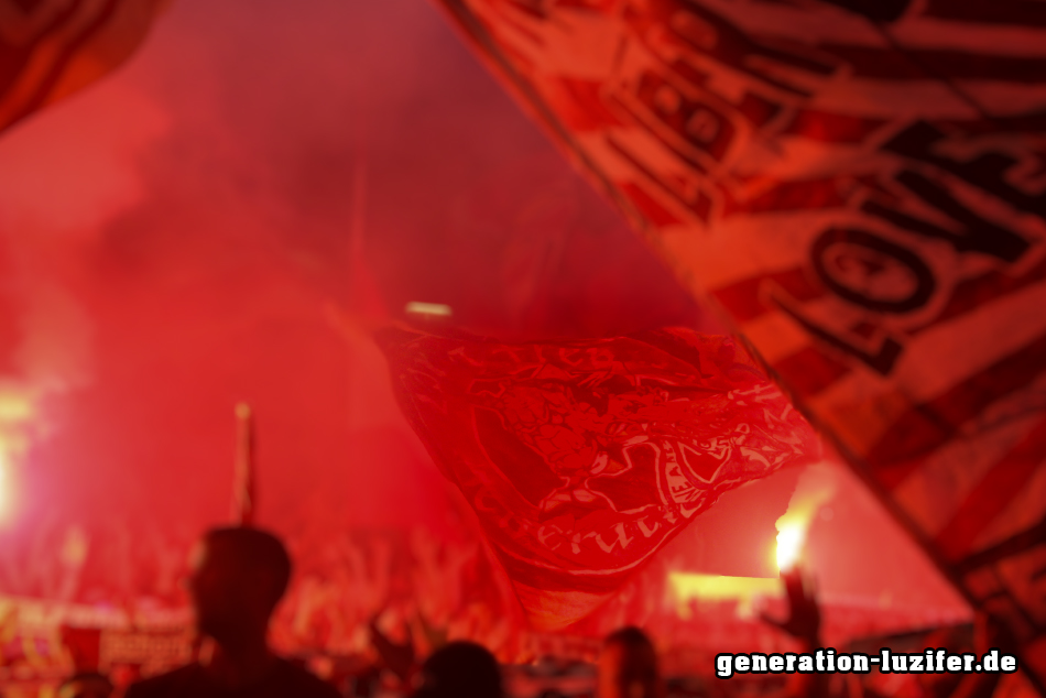 1. FCK - KSC 25