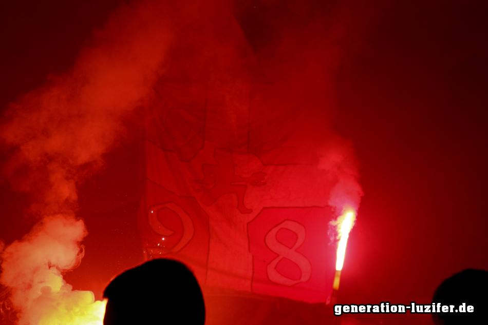 1. FCK - KSC 26