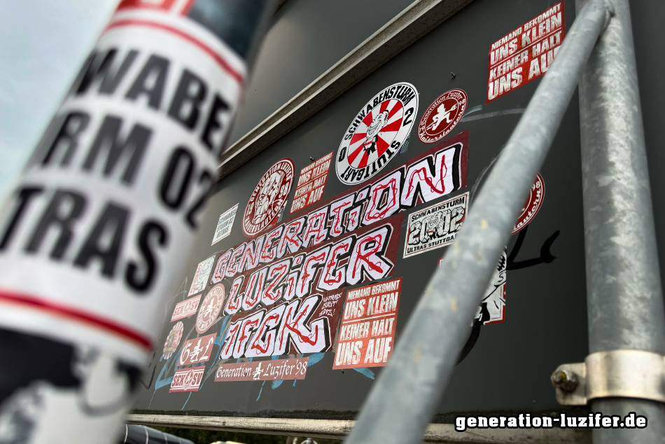 1. FCK - FCSP 01