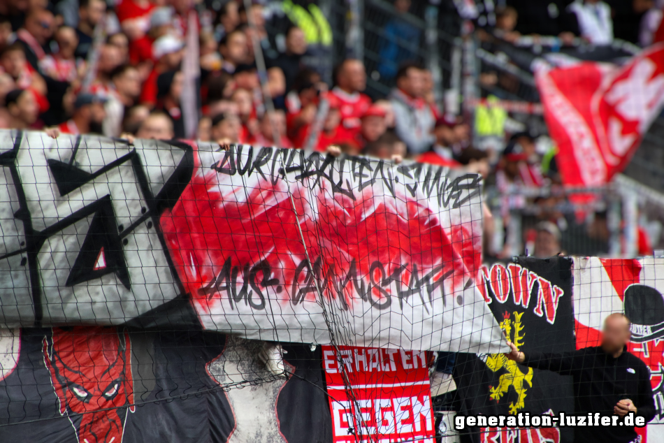 1. FCK - FCSP 06