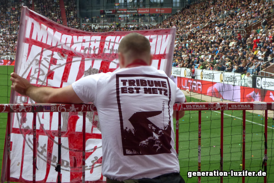 1. FCK - FCSP 09