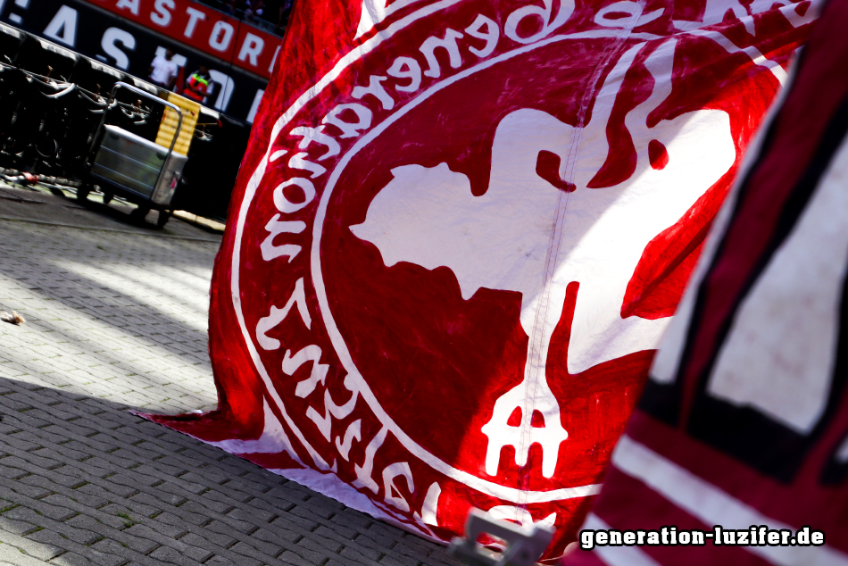1. FCK - D98 01
