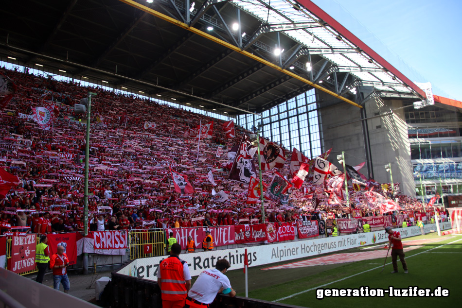 1. FCK - D98 02