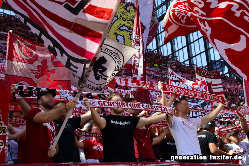 1. FCK - D98 03