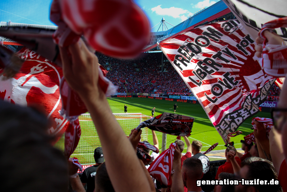 1. FCK - D98 06