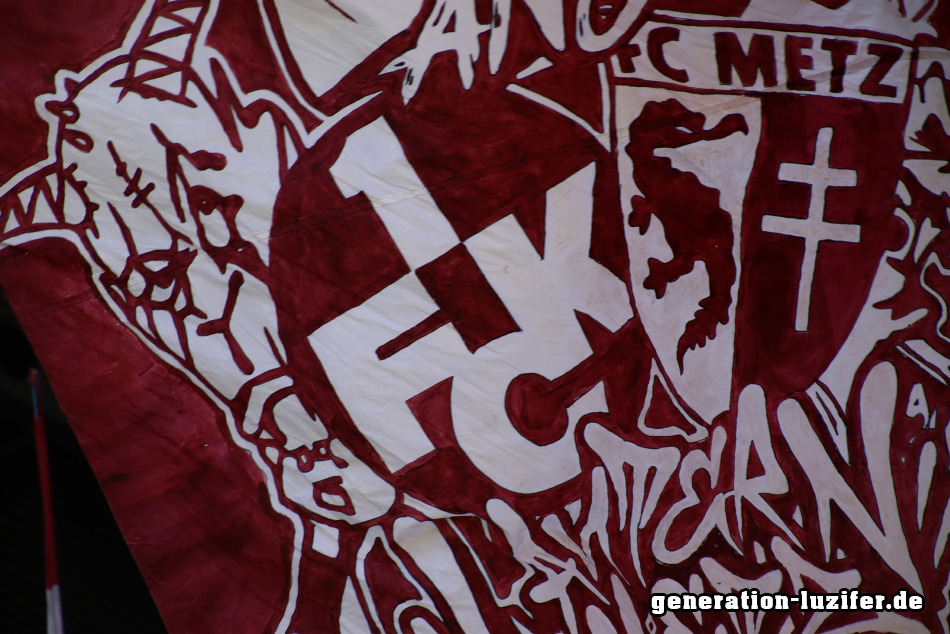1. FCK - D98 12